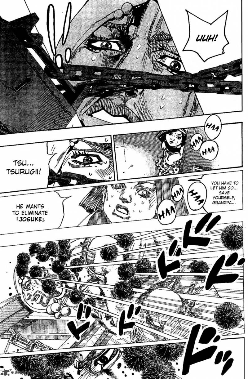 jojos_bizarre_adventure_part_8_jojolion_29_15