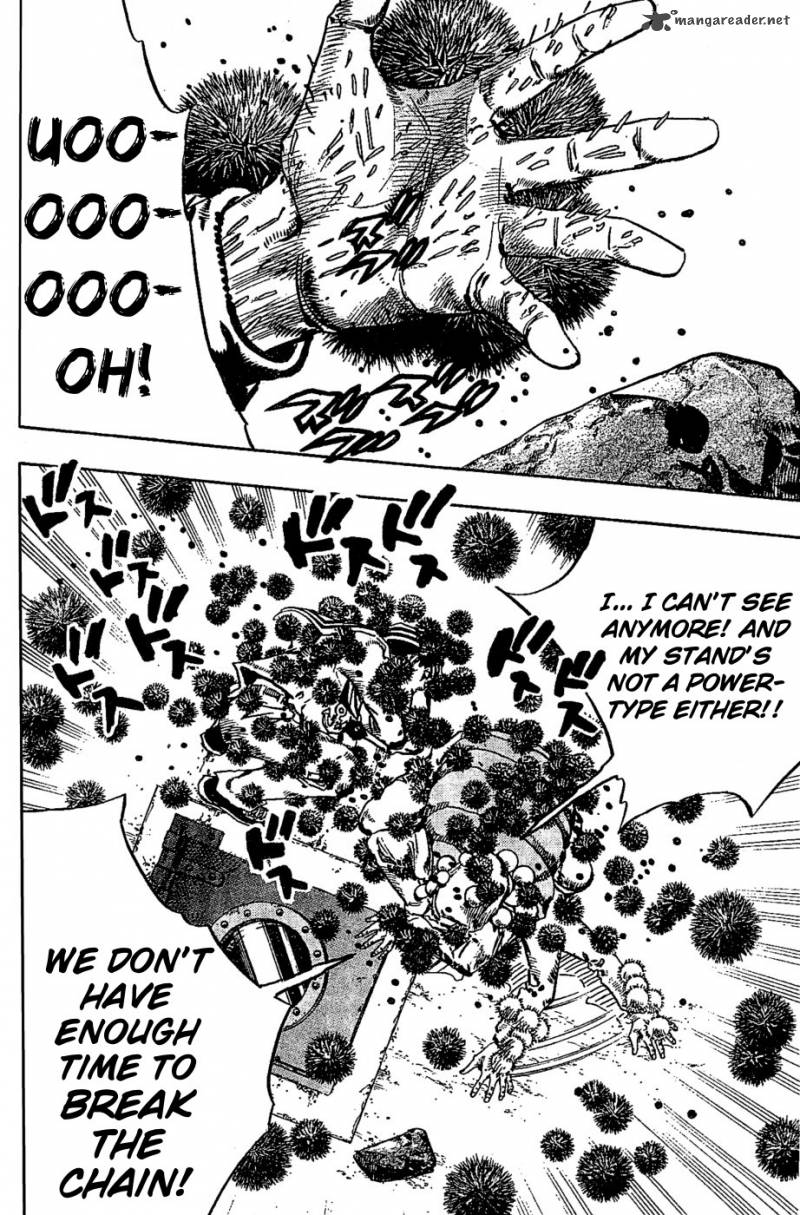 jojos_bizarre_adventure_part_8_jojolion_29_17