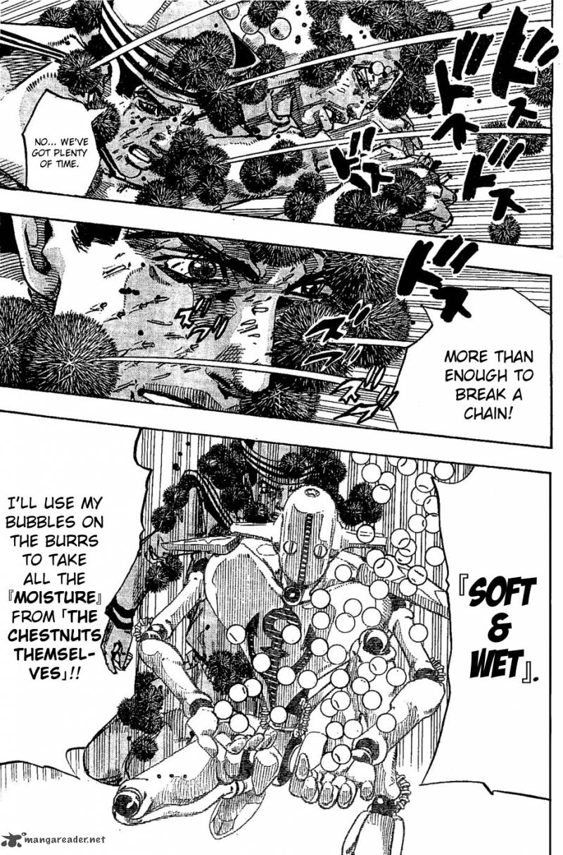 jojos_bizarre_adventure_part_8_jojolion_29_18
