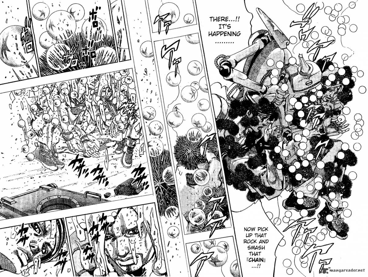 jojos_bizarre_adventure_part_8_jojolion_29_19