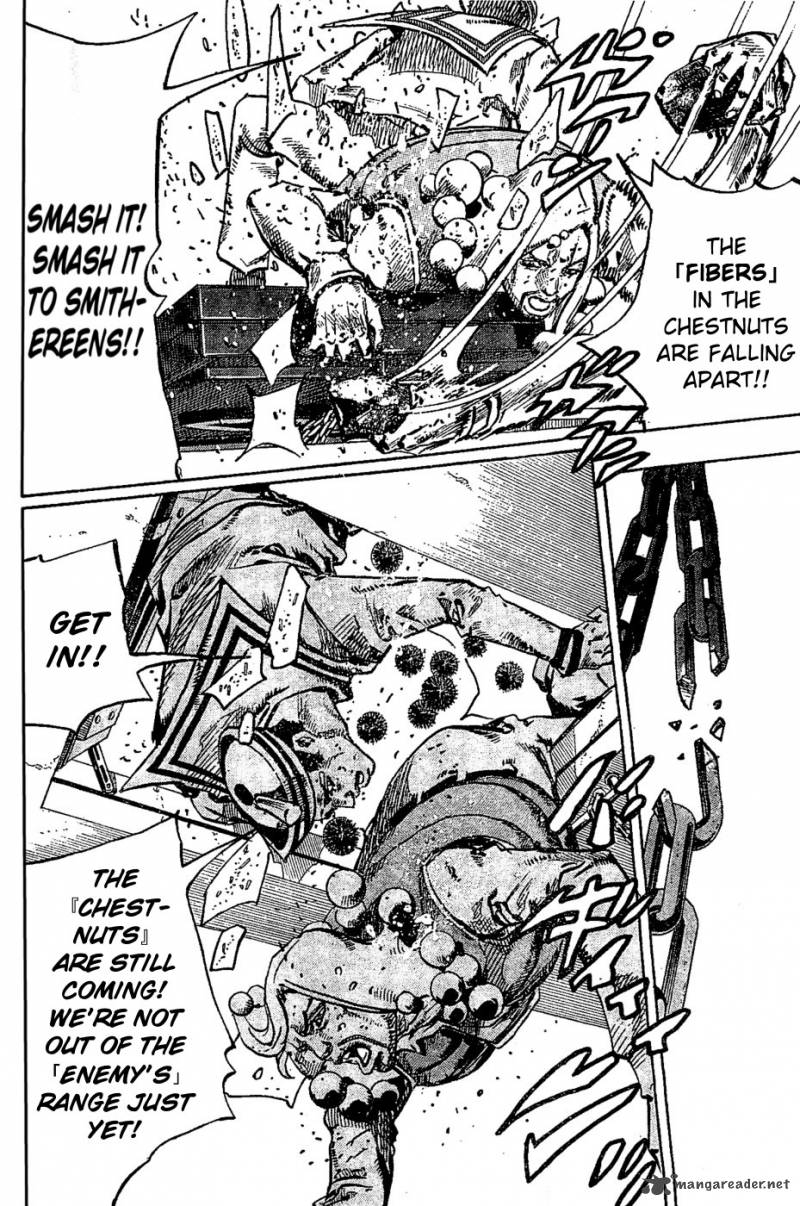 jojos_bizarre_adventure_part_8_jojolion_29_20