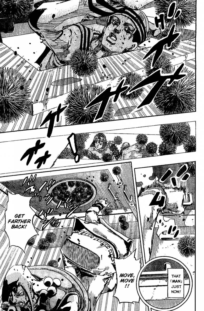 jojos_bizarre_adventure_part_8_jojolion_29_21