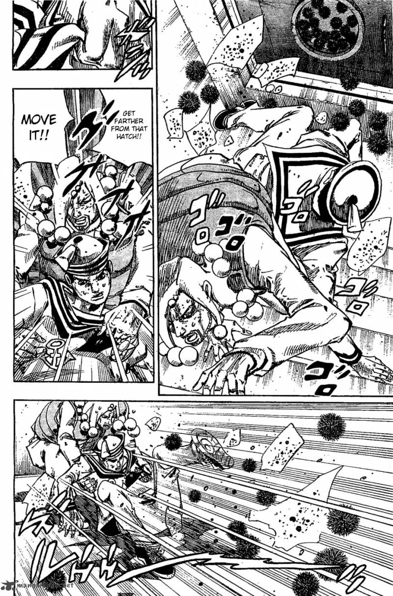 jojos_bizarre_adventure_part_8_jojolion_29_22