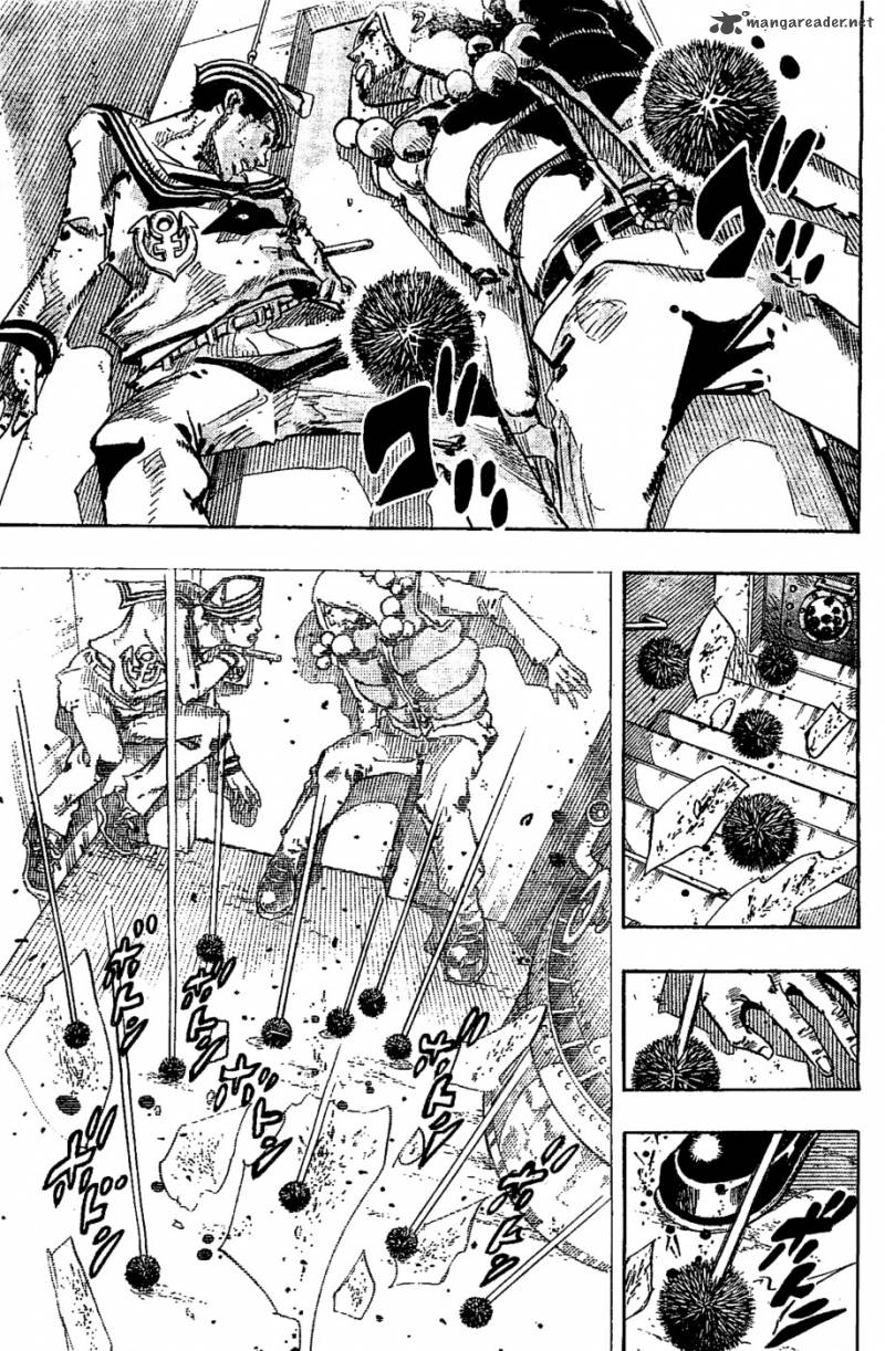 jojos_bizarre_adventure_part_8_jojolion_29_23