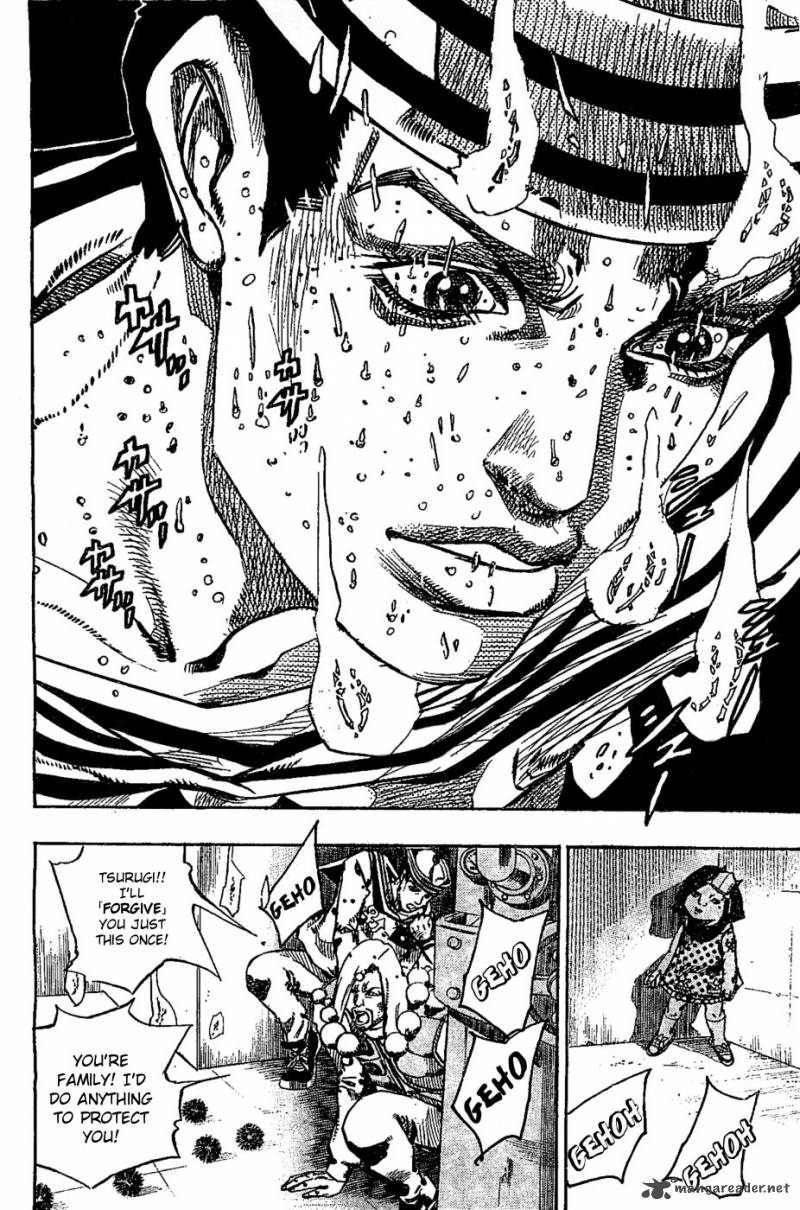 jojos_bizarre_adventure_part_8_jojolion_29_24