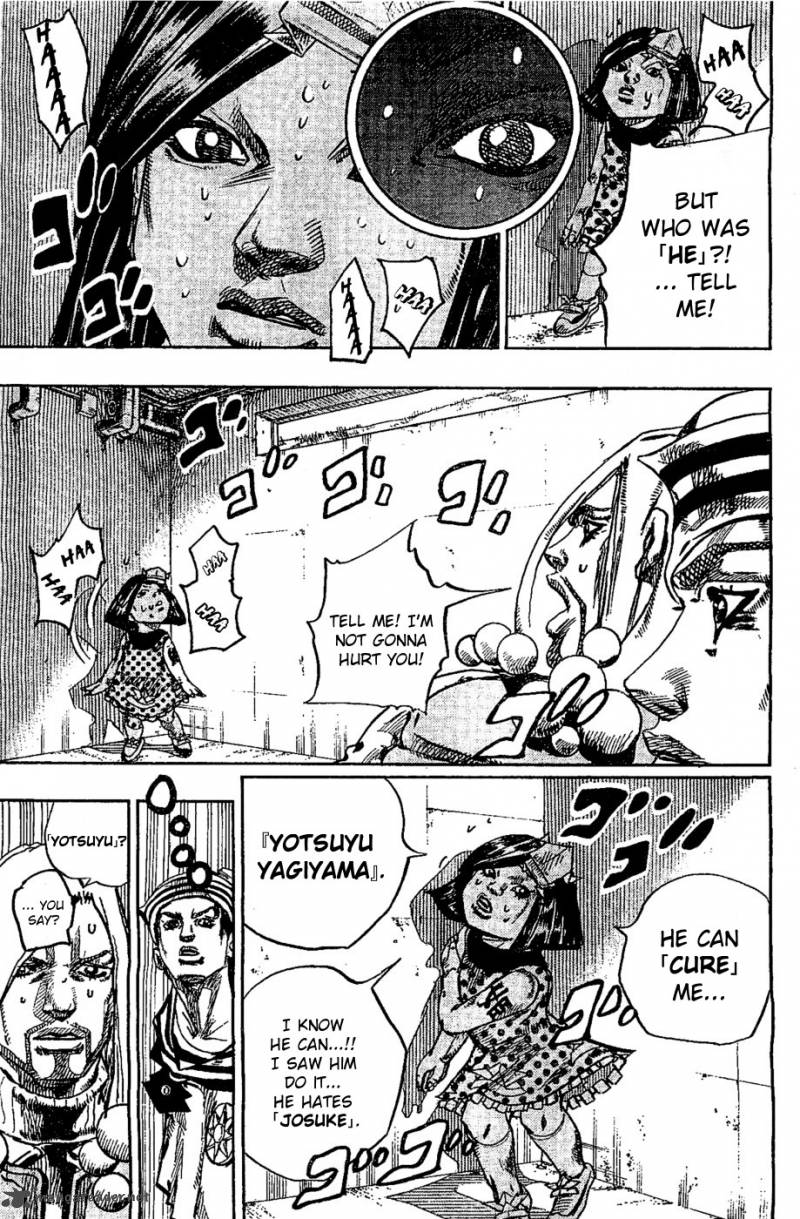 jojos_bizarre_adventure_part_8_jojolion_29_25