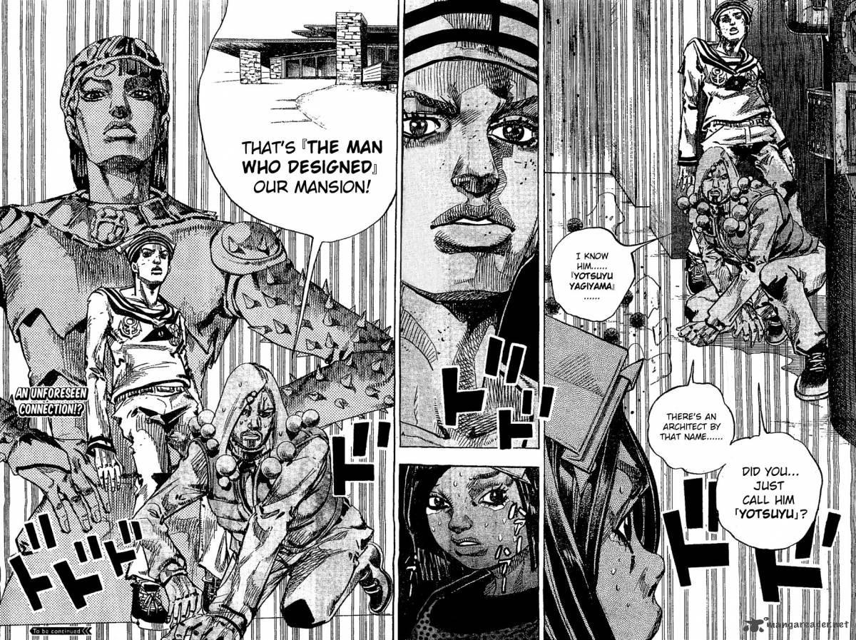 jojos_bizarre_adventure_part_8_jojolion_29_26