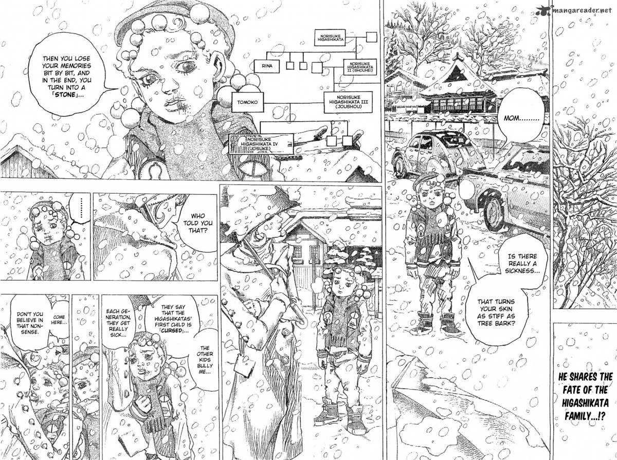 jojos_bizarre_adventure_part_8_jojolion_29_3
