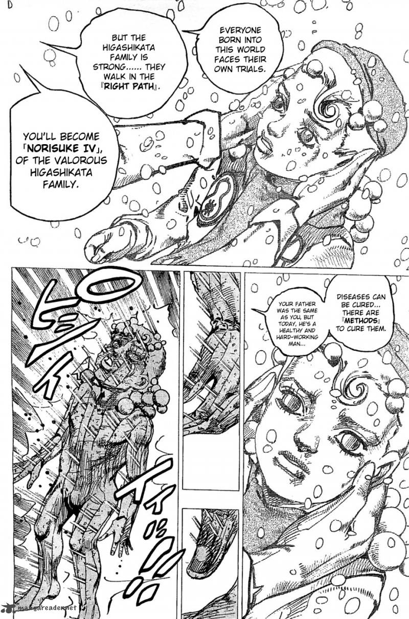 jojos_bizarre_adventure_part_8_jojolion_29_4