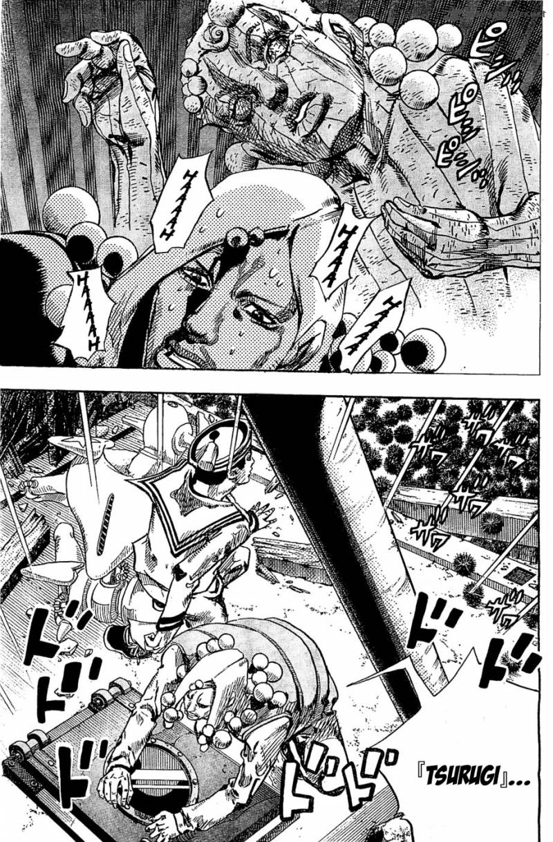 jojos_bizarre_adventure_part_8_jojolion_29_5