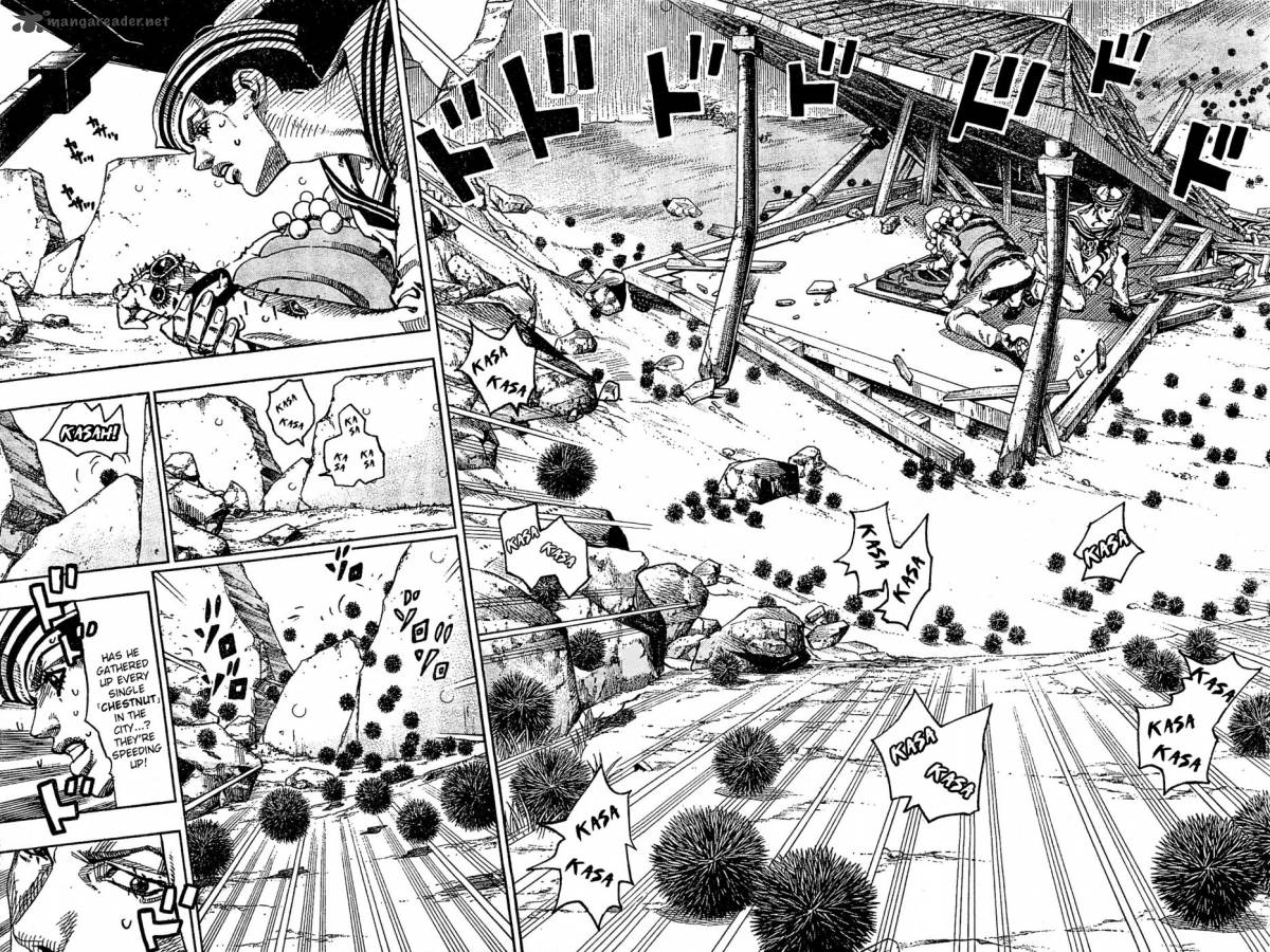 jojos_bizarre_adventure_part_8_jojolion_29_6