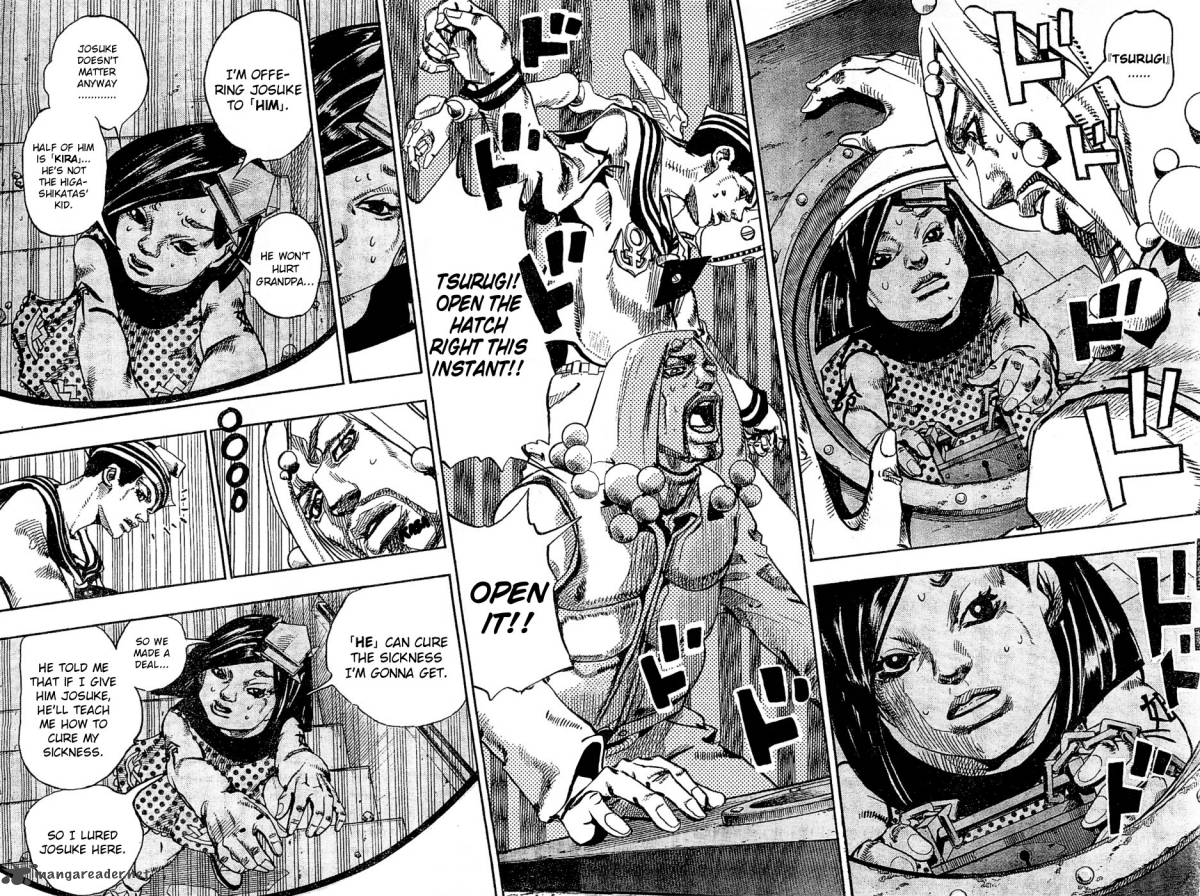 jojos_bizarre_adventure_part_8_jojolion_29_7