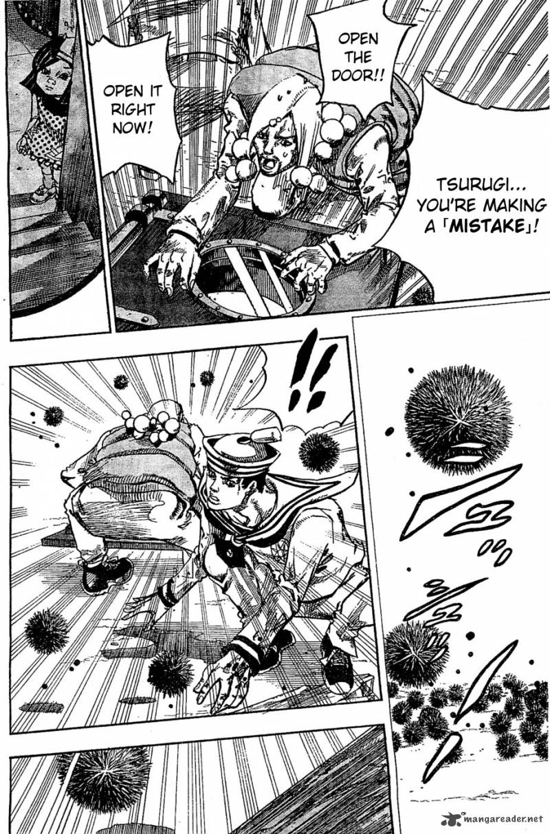 jojos_bizarre_adventure_part_8_jojolion_29_8