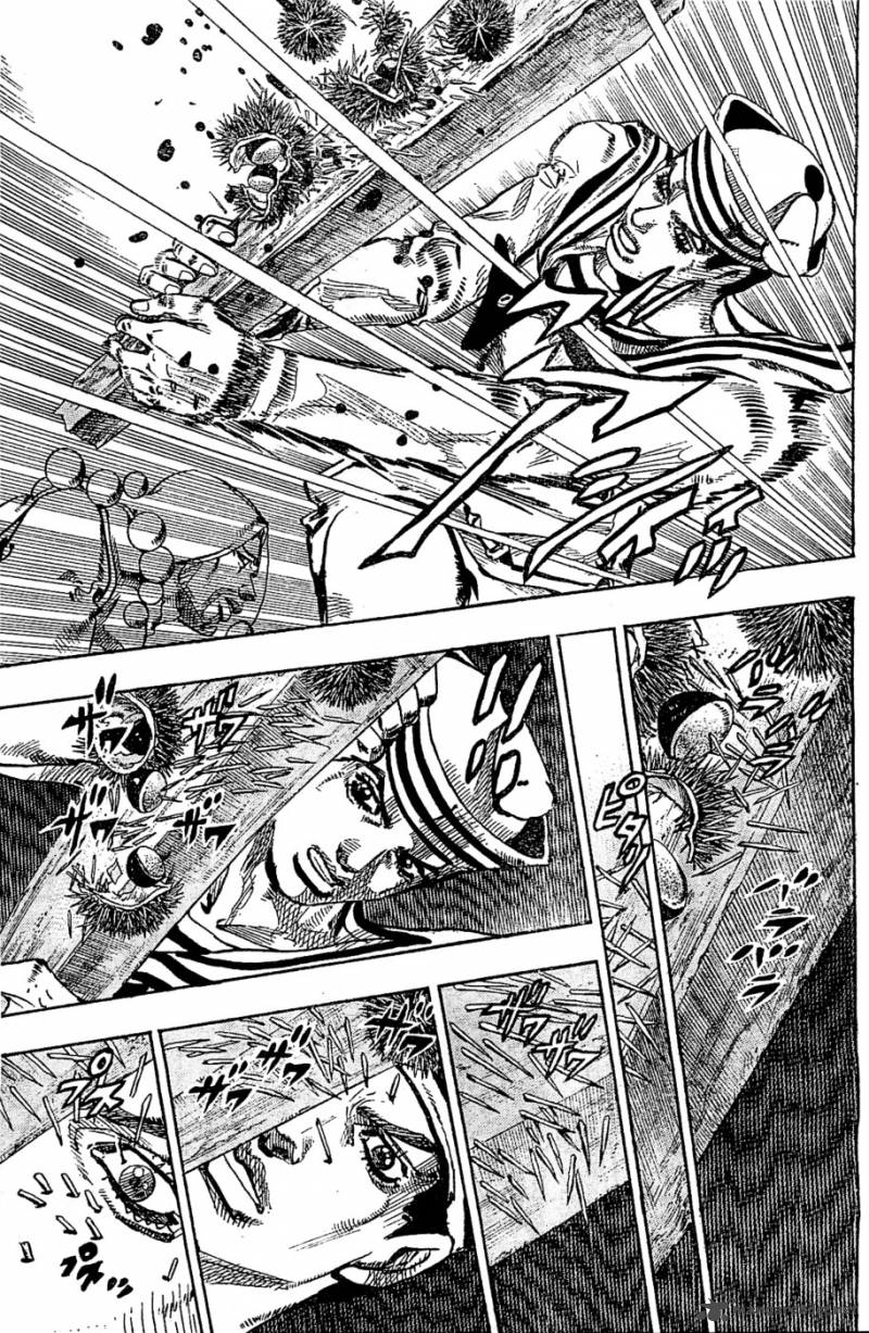 jojos_bizarre_adventure_part_8_jojolion_29_9