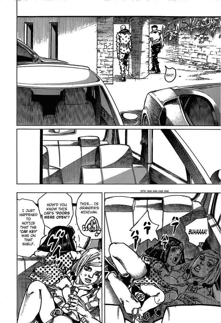 jojos_bizarre_adventure_part_8_jojolion_38_35