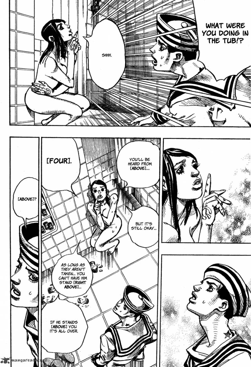jojos_bizarre_adventure_part_8_jojolion_4_12