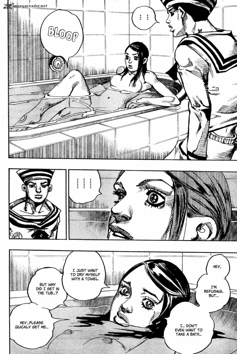 jojos_bizarre_adventure_part_8_jojolion_4_14