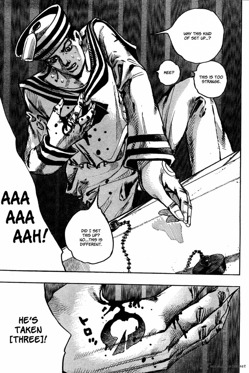 jojos_bizarre_adventure_part_8_jojolion_4_23