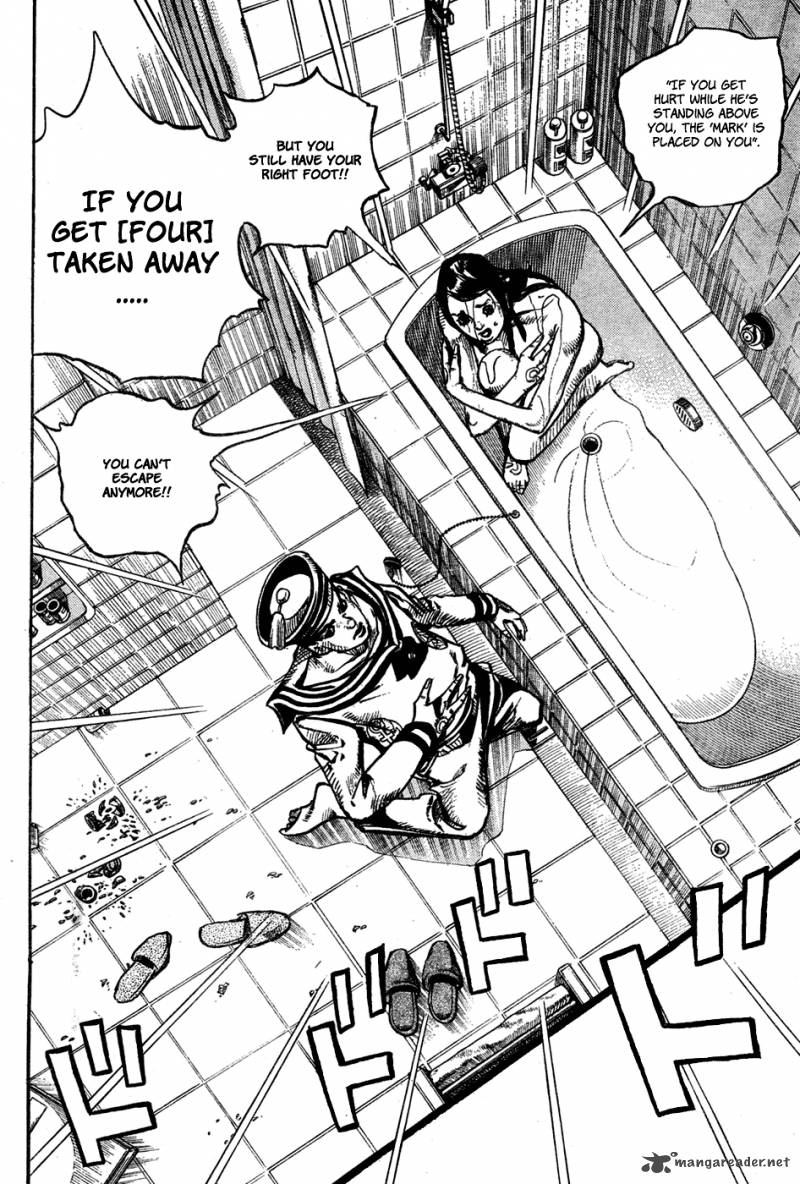 jojos_bizarre_adventure_part_8_jojolion_4_24