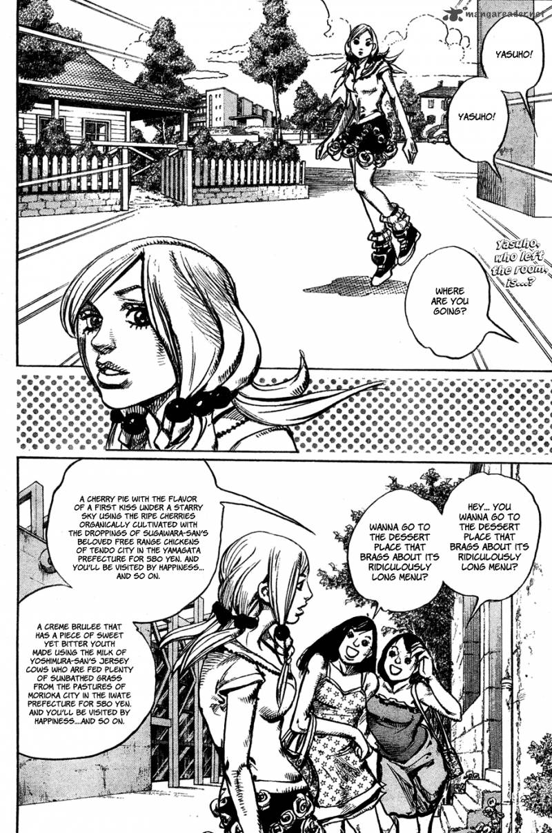 jojos_bizarre_adventure_part_8_jojolion_4_3
