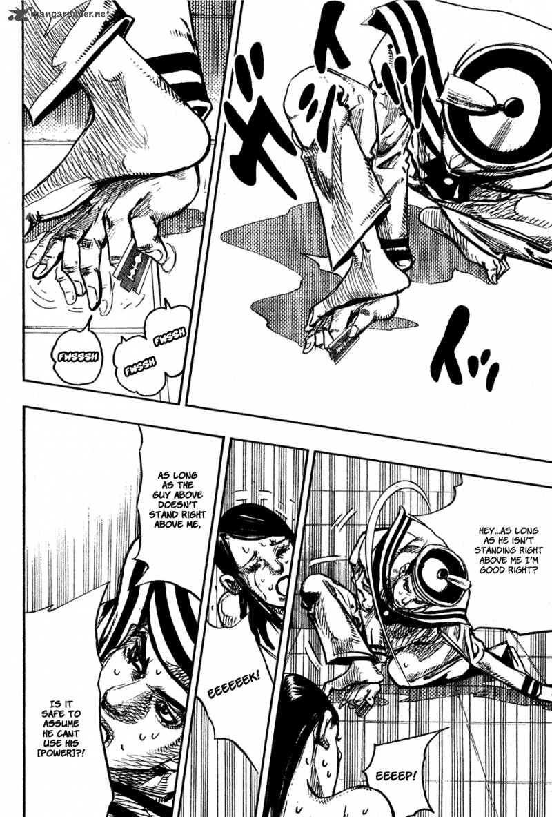 jojos_bizarre_adventure_part_8_jojolion_4_32