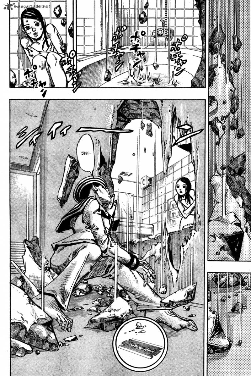 jojos_bizarre_adventure_part_8_jojolion_4_37