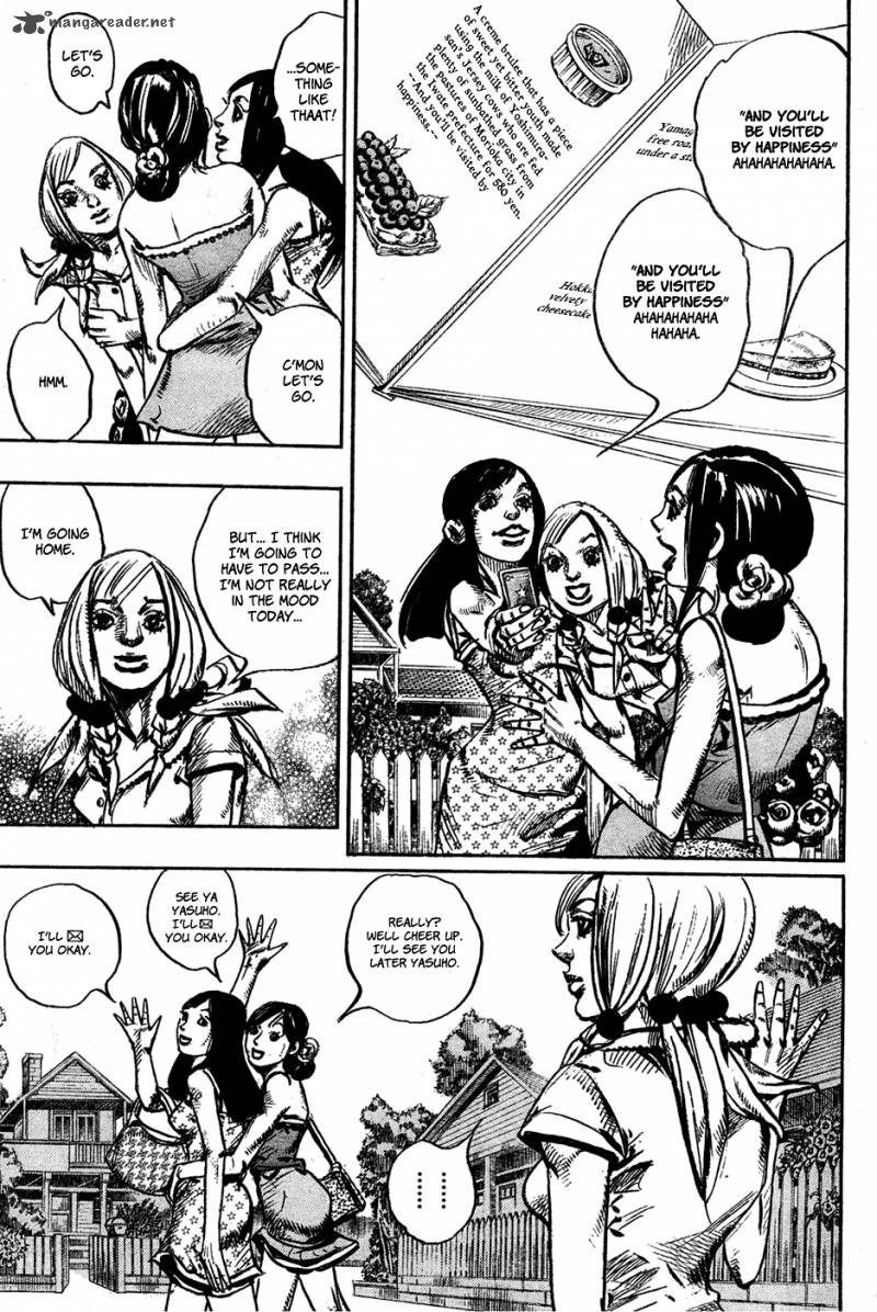 jojos_bizarre_adventure_part_8_jojolion_4_4