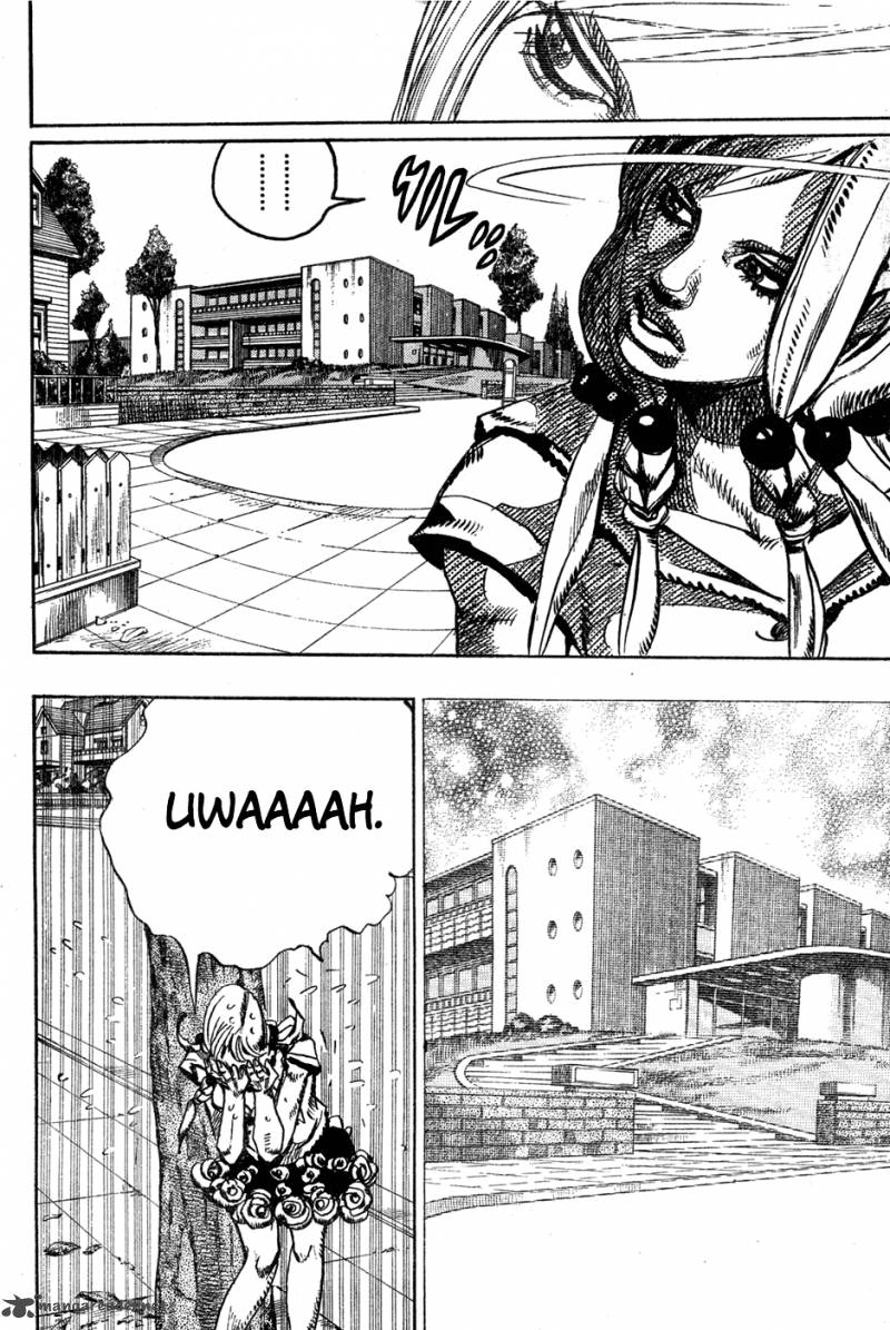 jojos_bizarre_adventure_part_8_jojolion_4_5