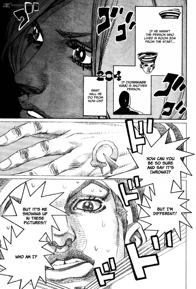 jojos_bizarre_adventure_part_8_jojolion_4_8