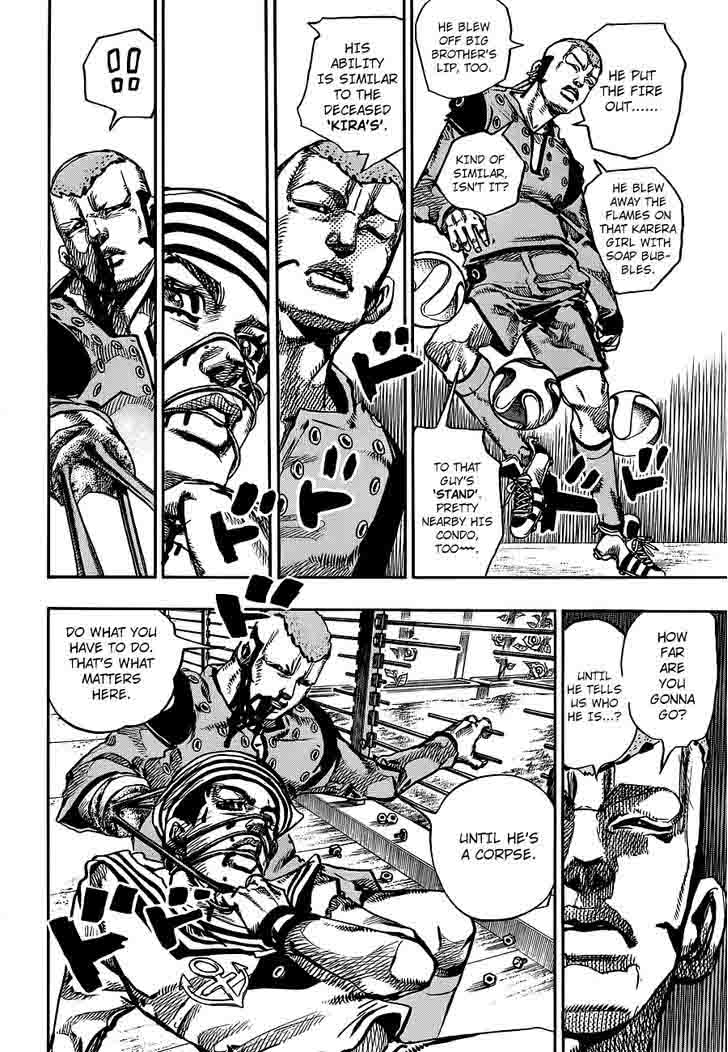 jojos_bizarre_adventure_part_8_jojolion_46_8