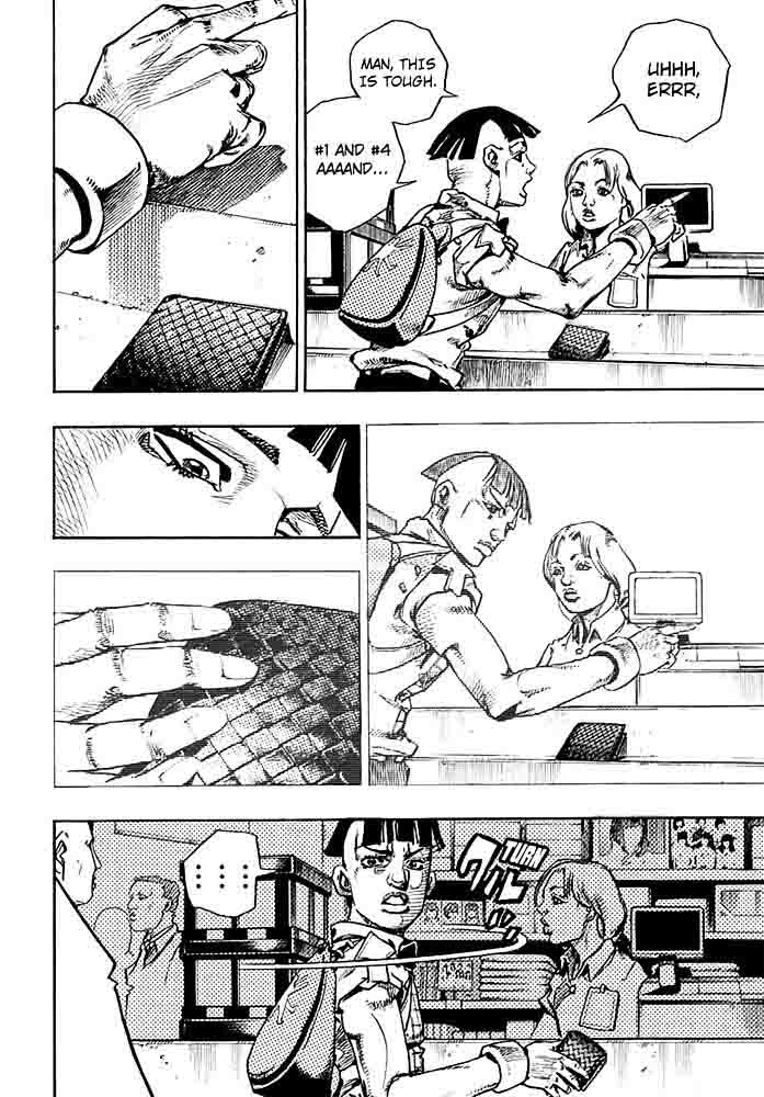 jojos_bizarre_adventure_part_8_jojolion_56_8