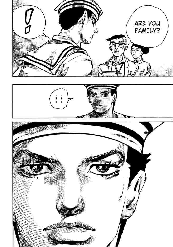 jojos_bizarre_adventure_part_8_jojolion_58_8