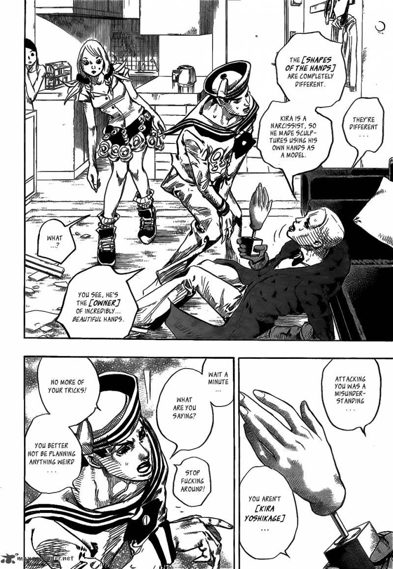 jojos_bizarre_adventure_part_8_jojolion_6_10