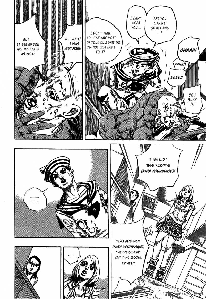 jojos_bizarre_adventure_part_8_jojolion_6_12