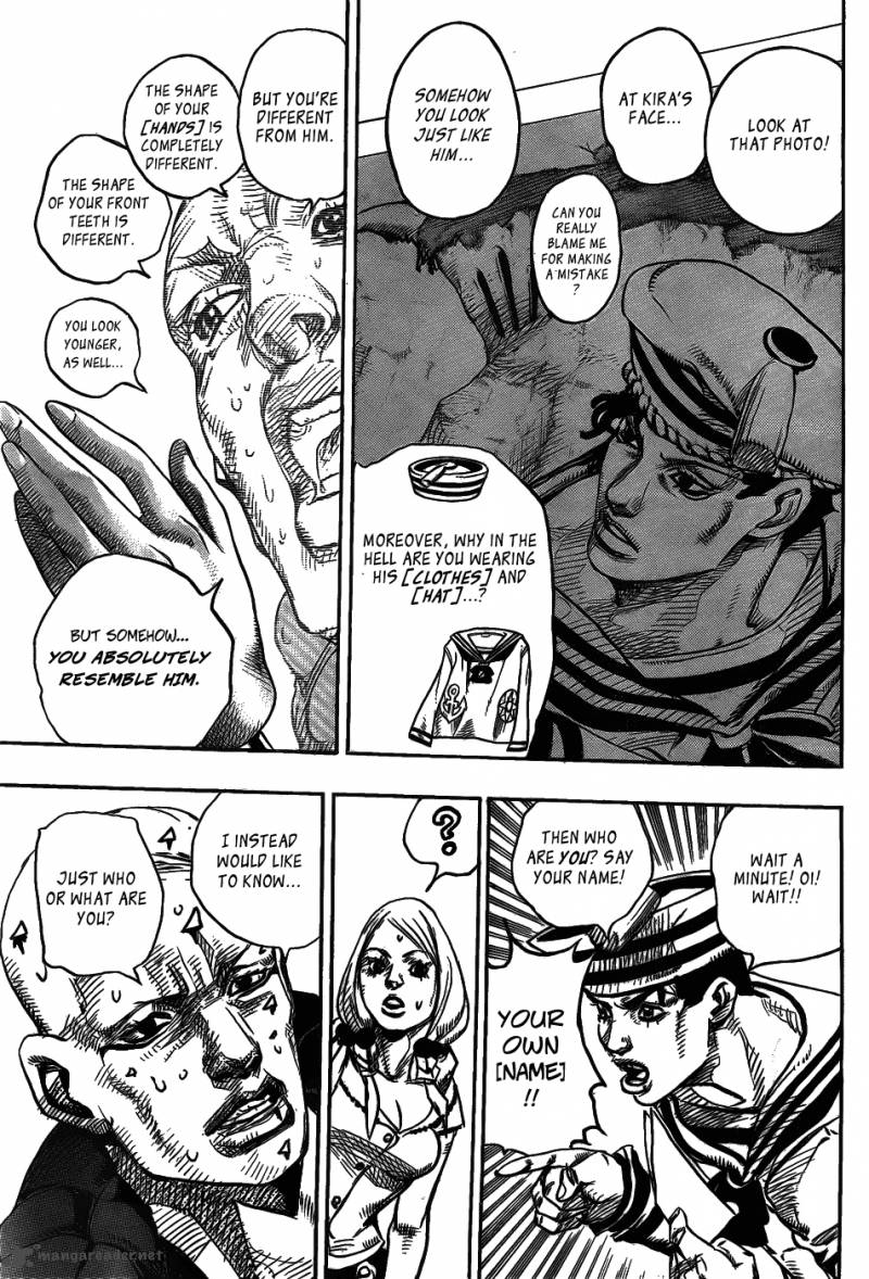 jojos_bizarre_adventure_part_8_jojolion_6_17