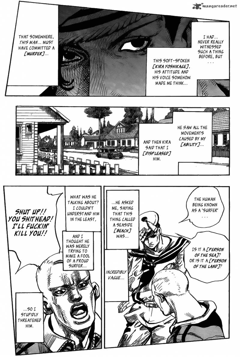 jojos_bizarre_adventure_part_8_jojolion_6_23