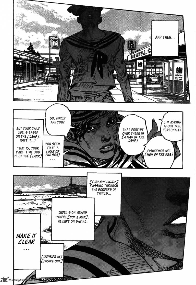 jojos_bizarre_adventure_part_8_jojolion_6_24