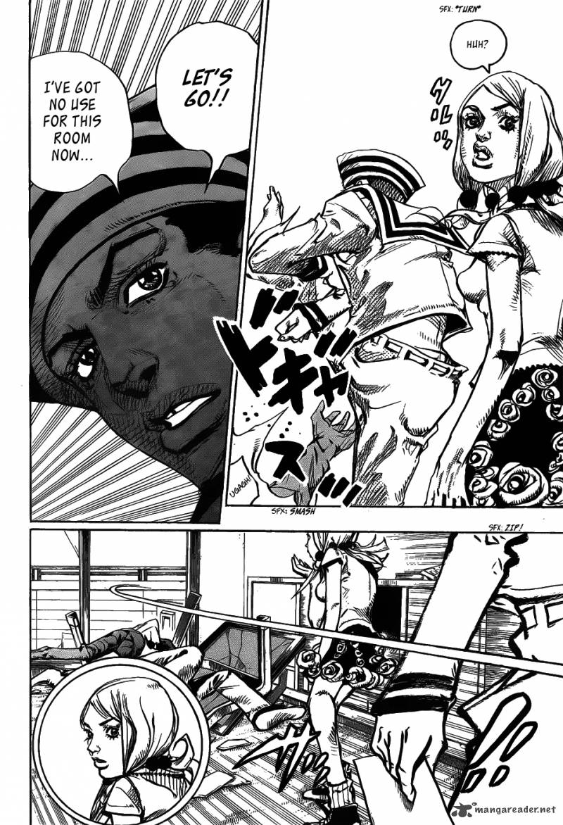 jojos_bizarre_adventure_part_8_jojolion_6_32