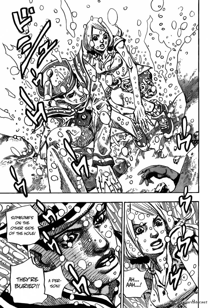 jojos_bizarre_adventure_part_8_jojolion_6_37