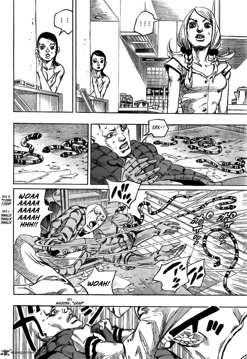 jojos_bizarre_adventure_part_8_jojolion_6_4