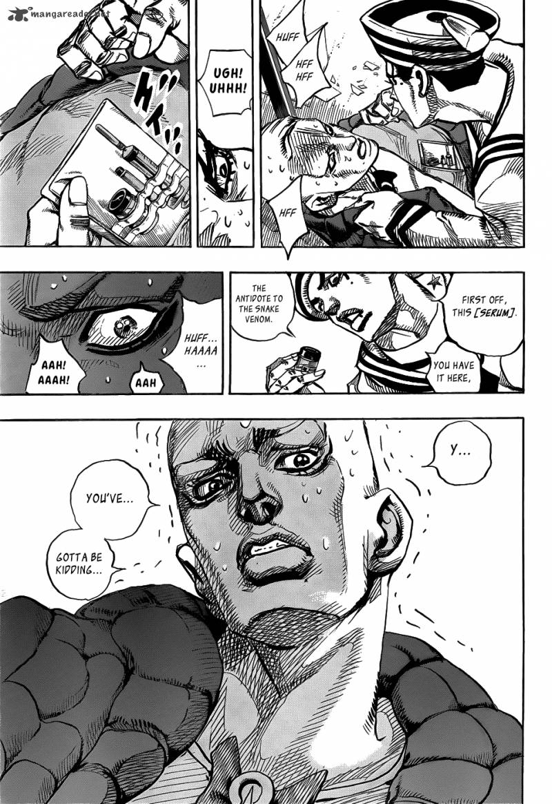 jojos_bizarre_adventure_part_8_jojolion_6_5