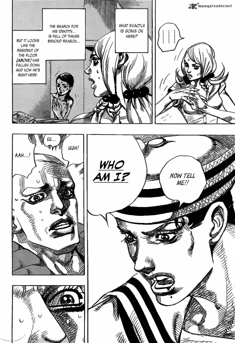 jojos_bizarre_adventure_part_8_jojolion_6_6