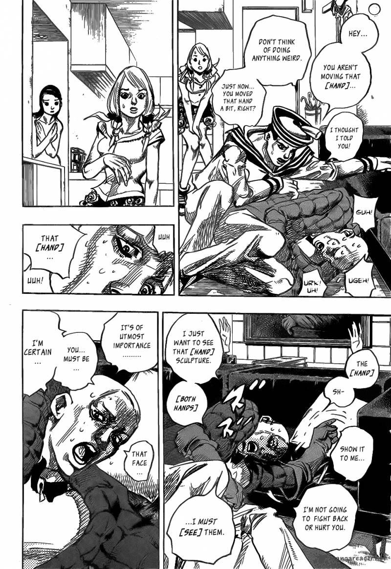 jojos_bizarre_adventure_part_8_jojolion_6_8
