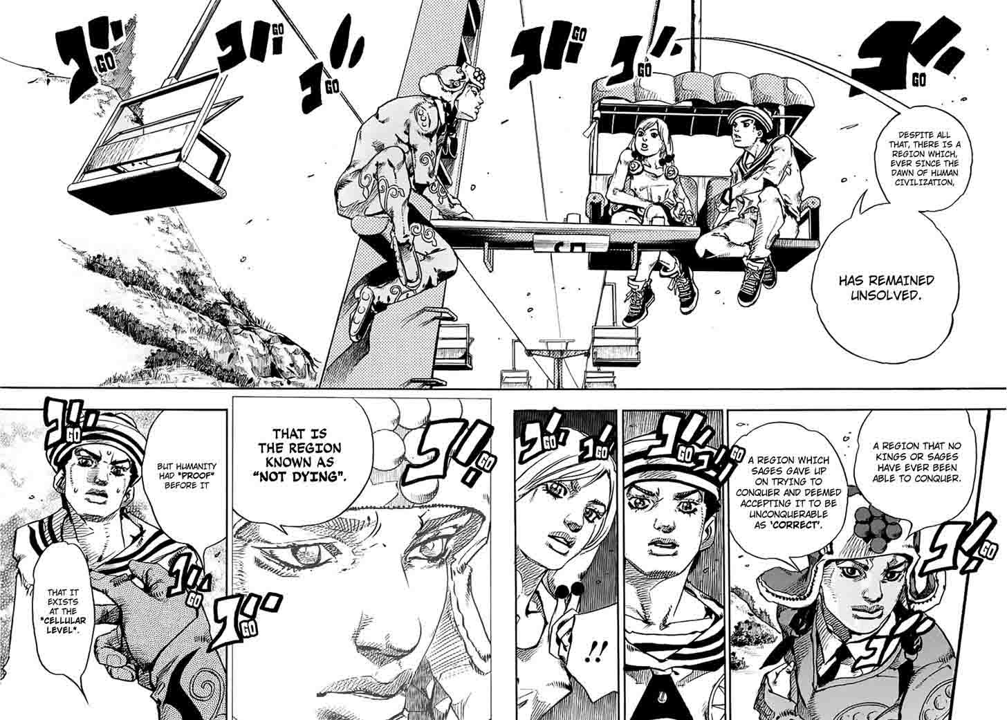 jojos_bizarre_adventure_part_8_jojolion_66_10