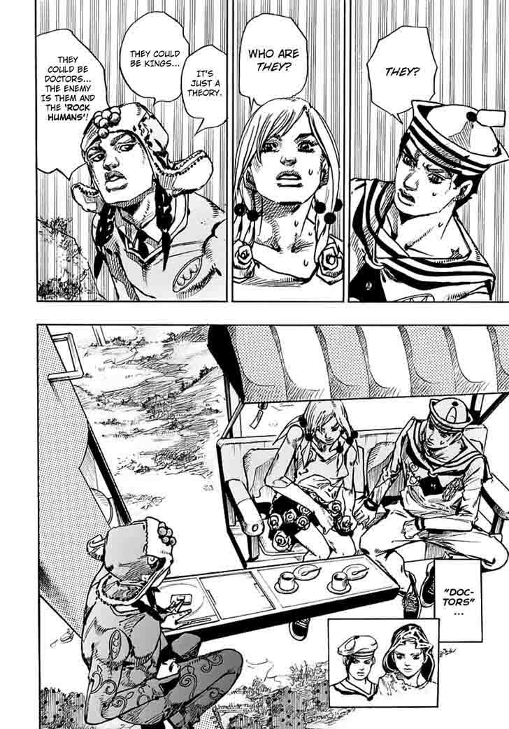 jojos_bizarre_adventure_part_8_jojolion_66_13