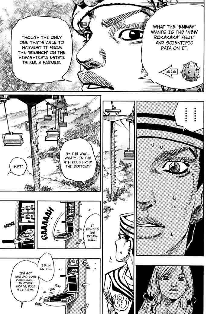 jojos_bizarre_adventure_part_8_jojolion_66_14