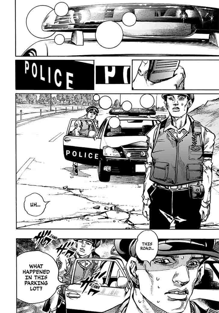 jojos_bizarre_adventure_part_8_jojolion_66_15