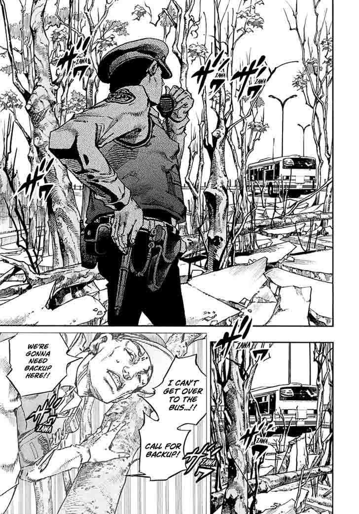 jojos_bizarre_adventure_part_8_jojolion_66_16