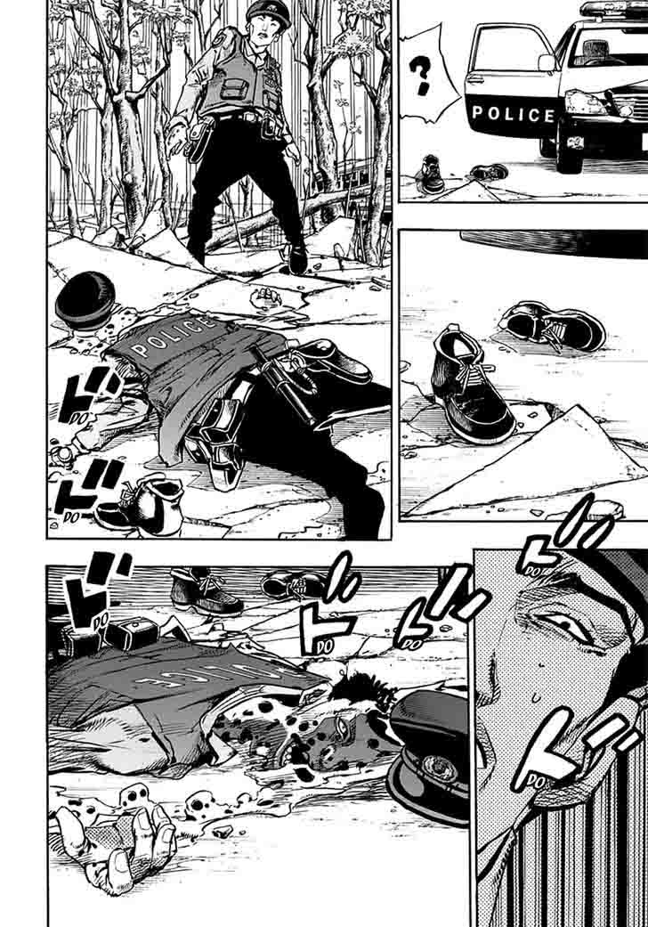 jojos_bizarre_adventure_part_8_jojolion_66_17
