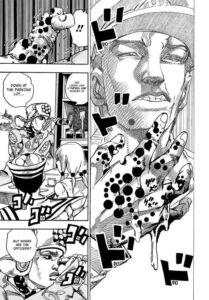 jojos_bizarre_adventure_part_8_jojolion_66_18